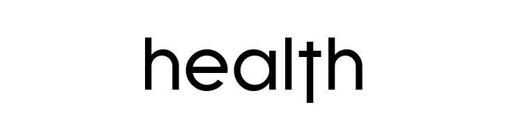 Florencesans  Free Fonts Download
