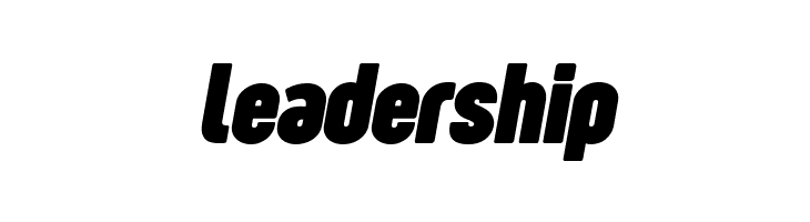 Sugo Pro Display Trial Bold Italic  Free Fonts Download