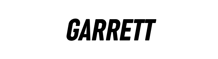 Sugo Pro Classic Trial Italic  Free Fonts Download