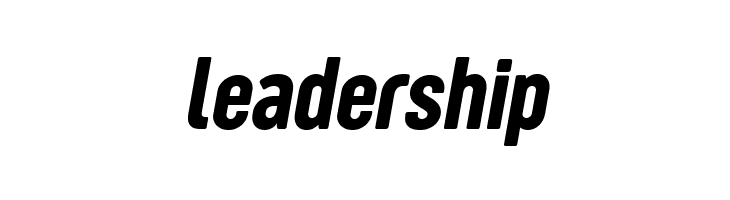 Sugo Pro Classic Trial Italic  Free Fonts Download