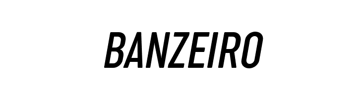 Sugo Pro Classic Trial Light Italic  Free Fonts Download