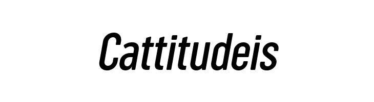 Sugo Pro Classic Trial Light Italic  Free Fonts Download