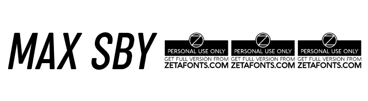 Sugo Pro Classic Trial Light Italic  Free Fonts Download