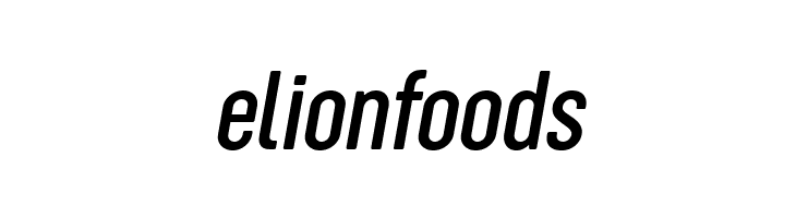 Sugo Pro Classic Trial Light Italic  Free Fonts Download