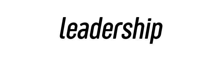 Sugo Pro Classic Trial Light Italic  Free Fonts Download