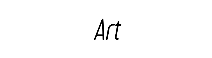 Sugo Pro Classic Trial ExtraLight Italic  Free Fonts Download