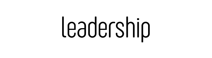 Sugo Pro Display Trial ExtraLight  Free Fonts Download