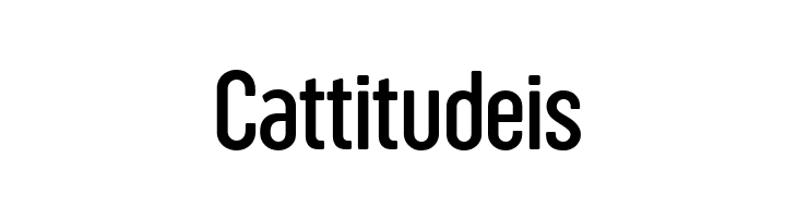 Sugo Pro Display Trial Light  Free Fonts Download