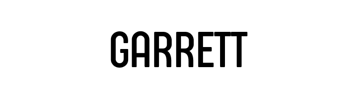 Sugo Pro Display Trial Light  Free Fonts Download