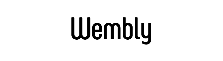 Sugo Pro Display Trial Light  Free Fonts Download