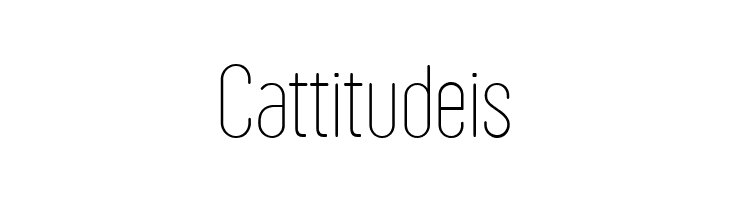 Sugo Pro Display Trial Thin  Free Fonts Download