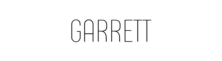 Sugo Pro Display Trial Thin  Free Fonts Download