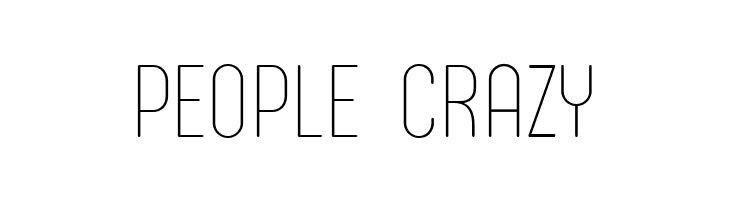 Sugo Pro Display Trial Thin  Free Fonts Download