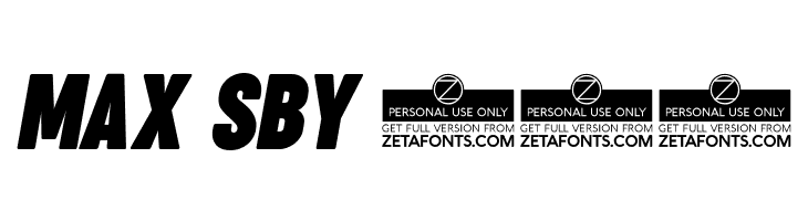 Sugo Pro Classic Trial Bold Italic  Free Fonts Download