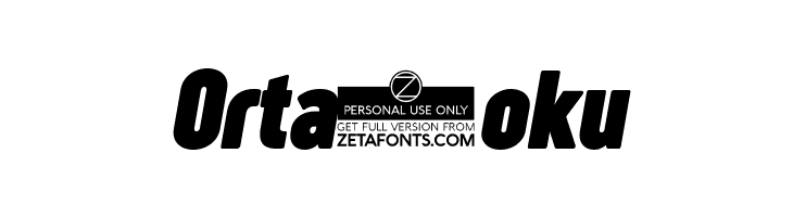 Sugo Pro Classic Trial Bold Italic  Free Fonts Download