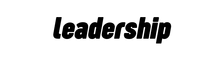 Sugo Pro Classic Trial Bold Italic  Free Fonts Download