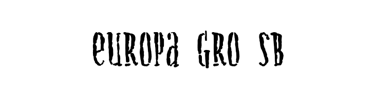 Creature  Free Fonts Download