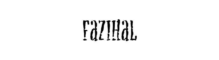 Creature  Free Fonts Download