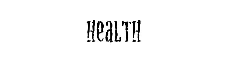 Creature  Free Fonts Download