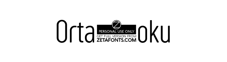 Sugo Pro Classic Trial ExtraLight  Free Fonts Download