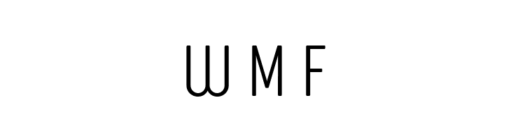 Sugo Pro Classic Trial ExtraLight  Free Fonts Download