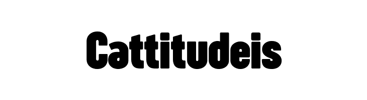 Sugo Pro Display Trial Bold  Free Fonts Download