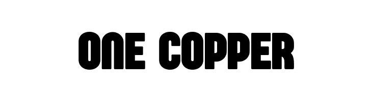 Sugo Pro Display Trial Bold  Free Fonts Download