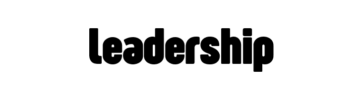 Sugo Pro Display Trial Bold  Free Fonts Download