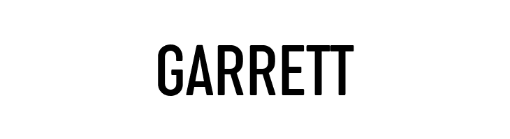 Sugo Pro Classic Trial Light  Free Fonts Download