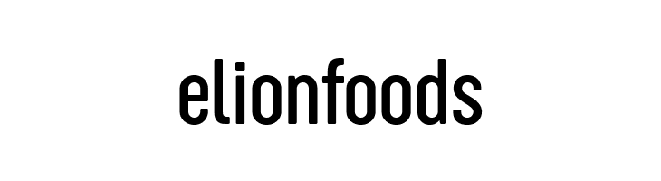 Sugo Pro Classic Trial Light  Free Fonts Download