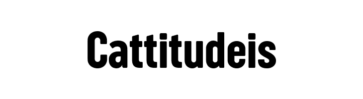 Sugo Pro Classic Trial Regular  Free Fonts Download