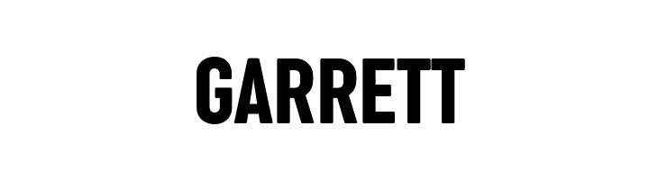 Sugo Pro Classic Trial Regular  Free Fonts Download