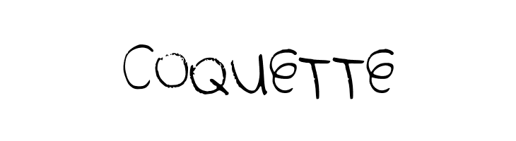 Heathkeit  Free Fonts Download