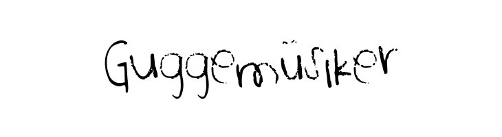 Heathkeit  Free Fonts Download