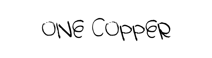 Heathkeit  Free Fonts Download