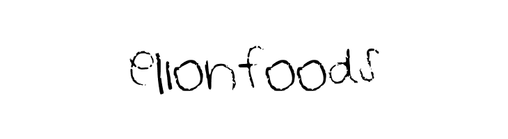 Heathkeit  Free Fonts Download