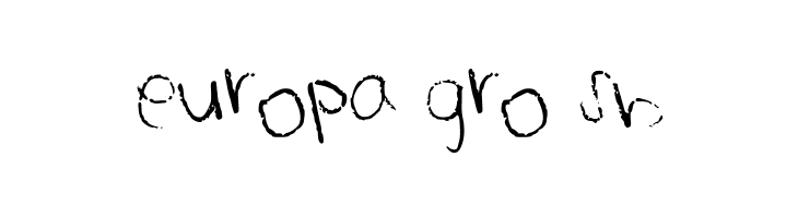 Heathkeit  Free Fonts Download