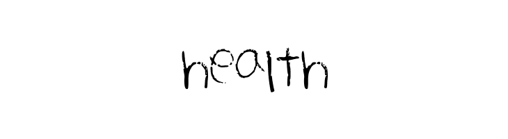 Heathkeit  Free Fonts Download
