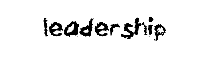 DrippyWatercolor  Free Fonts Download