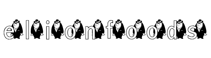 KG GANGSTER  Free Fonts Download