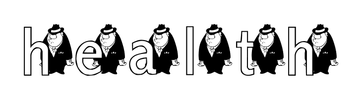 KG GANGSTER  Free Fonts Download