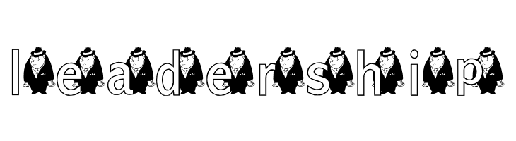 KG GANGSTER  Free Fonts Download