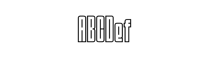 Squeeze Me Baby!  Free Fonts Download