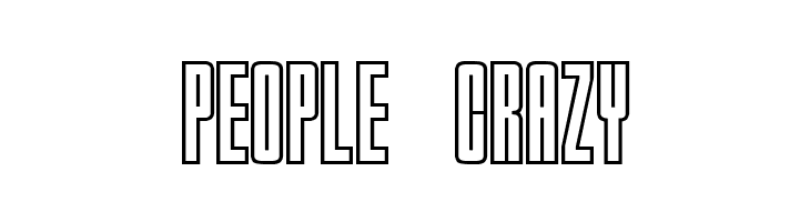 Squeeze Me Baby!  Free Fonts Download