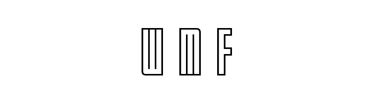 Squeeze Me Baby!  Free Fonts Download