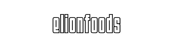 Squeeze Me Baby!  Free Fonts Download