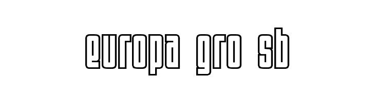 Squeeze Me Baby!  Free Fonts Download