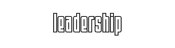 Squeeze Me Baby!  Free Fonts Download