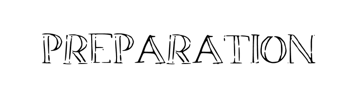 SevenMagpies  Free Fonts Download