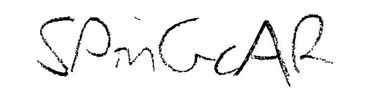 Chicken Scratch [ZoidXsa]  Free Fonts Download
